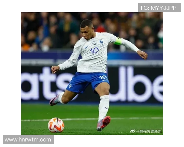 法国足球第一球星排名榜揭晓 豪华阵容谁才是最强之王