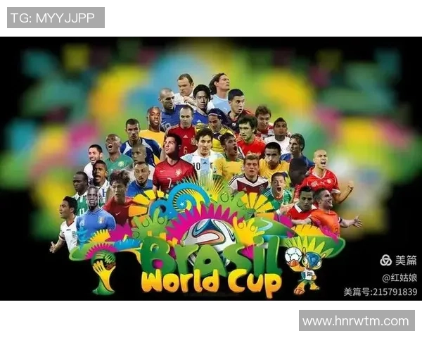 瑞士球星最新足球实力排名解析展现绿茵场上的技术与荣耀